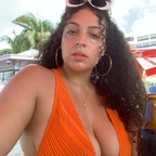 prettyrican05 avatar