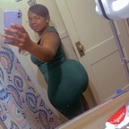 prettythickkkkk avatar