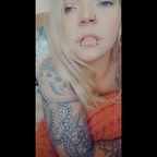 prettyxkitty13 onlyfans leaked picture 1