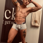 prgrillo_85 onlyfans leaked picture 1