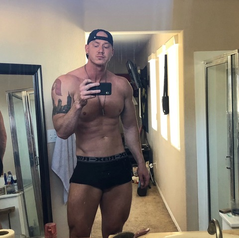 primeonetime onlyfans leaked picture 1