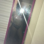 princess-kay onlyfans leaked picture 1