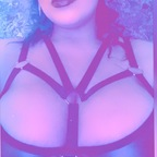 princess-peachx onlyfans leaked picture 1