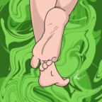 princess.feetfree avatar