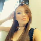 princess20paige avatar