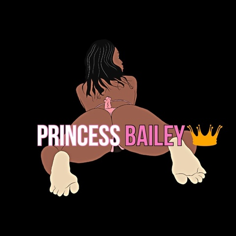 princess_bailey onlyfans leaked picture 1