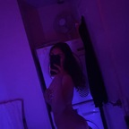 princessari.18 onlyfans leaked picture 1