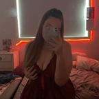 princessgirl420 onlyfans leaked picture 1