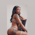 princessjassy onlyfans leaked picture 1