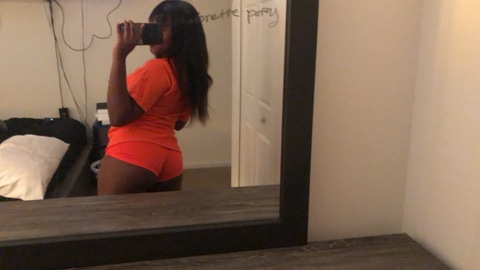 princesslaeyah onlyfans leaked picture 1