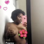 princessmiaxx onlyfans leaked picture 1