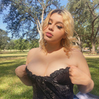 princessp420 onlyfans leaked picture 1