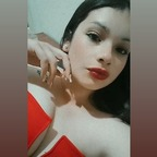 princesssexy17 avatar