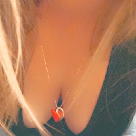 princesstaylor1995 onlyfans leaked picture 1