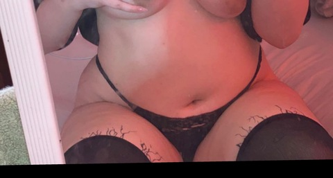 princesswinkie onlyfans leaked picture 1