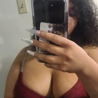 princessyazminee onlyfans leaked picture 1