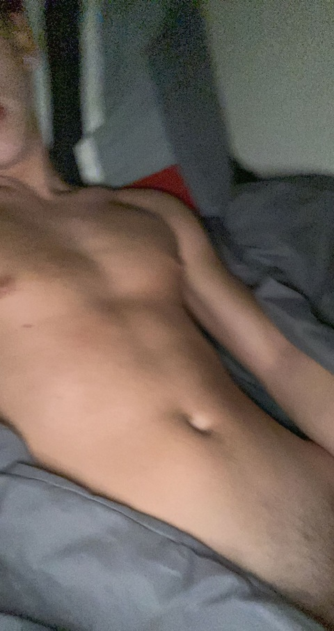 princx_ onlyfans leaked picture 1