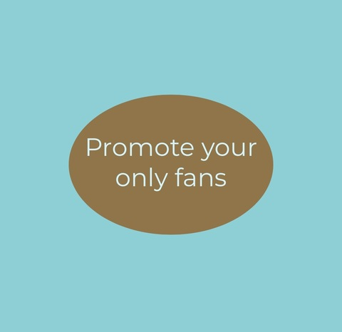 promote9 onlyfans leaked picture 1