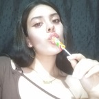 psicodeliciosa22 avatar