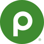 publix avatar