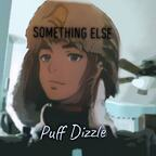 puffdizzle avatar