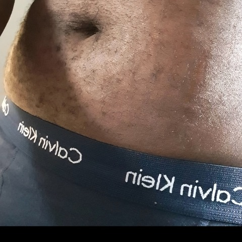 pundit onlyfans leaked picture 1