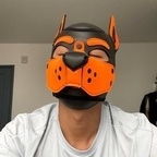 pup_rawuu onlyfans leaked picture 1