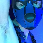 pupscrote avatar