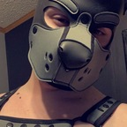 pupseb0 onlyfans leaked picture 1