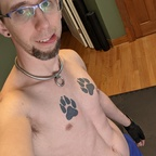 pupsnuggles onlyfans leaked picture 1