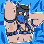 pupzer00 avatar
