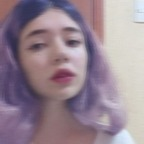 purplelina avatar