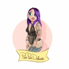 purpurdeluxe avatar