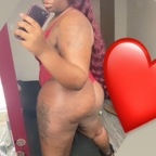 pynkchocolate1 onlyfans leaked picture 1