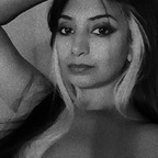 queen_bella8 avatar