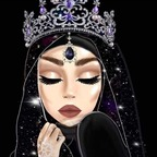 queen_salome avatar
