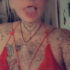 queenamaze23 onlyfans leaked picture 1