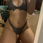 queenblondii onlyfans leaked picture 1