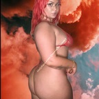 queencheyenne1 onlyfans leaked picture 1