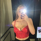 queenhavanna onlyfans leaked picture 1