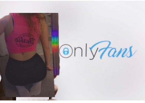 queenhavanna onlyfans leaked picture 1