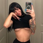 queenkalinxxx onlyfans leaked picture 1