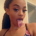 queenkayy00 onlyfans leaked picture 1