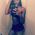 queenkiya onlyfans leaked picture 1
