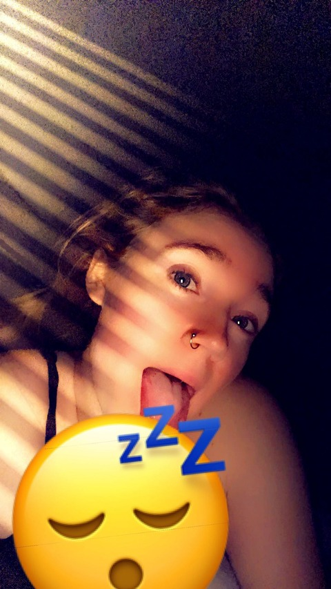 queenofhell4214 onlyfans leaked picture 1