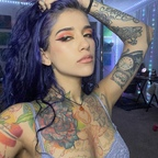 queenpurpfree onlyfans leaked picture 1