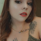 queenraerae12 avatar