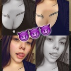 queensammiexx avatar