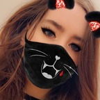 queenzyx onlyfans leaked picture 1