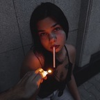 r.aglv avatar